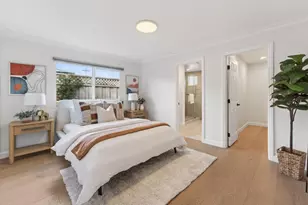 3957 Martin Dr, San Mateo, CA 94403 - Photo 14