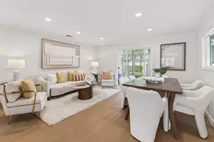 3957 Martin Dr, San Mateo, CA 94403 - Photo 12