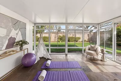 3957 Martin Dr, San Mateo, CA 94403 - Photo 22