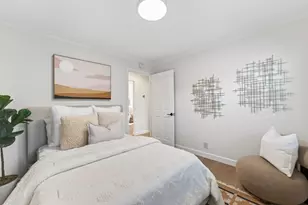 3957 Martin Dr, San Mateo, CA 94403 - Photo 20