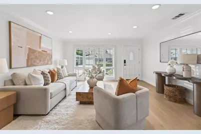 3957 Martin Dr, San Mateo, CA 94403 - Photo 6