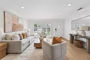 3957 Martin Dr, San Mateo, CA 94403 - Photo 6