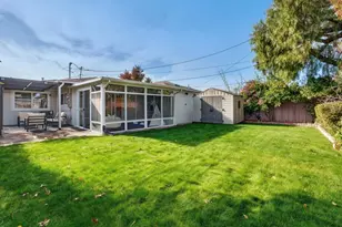 3957 Martin Dr, San Mateo, CA 94403 - Photo 26