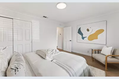 3957 Martin Dr, San Mateo, CA 94403 - Photo 18