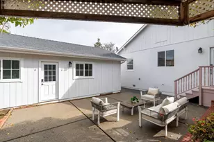 2108 Carmelita Ave, Burlingame, CA 94010 - Photo 54