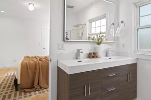 2108 Carmelita Ave, Burlingame, CA 94010 - Photo 38