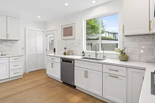 2108 Carmelita Ave, Burlingame, CA 94010 - Photo 28