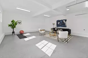 2108 Carmelita Ave, Burlingame, CA 94010 - Photo 58