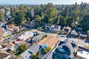 2108 Carmelita Ave, Burlingame, CA 94010 - Photo 68