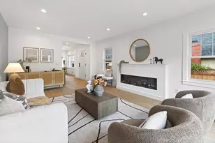 2108 Carmelita Ave, Burlingame, CA 94010 - Photo 12