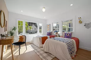 2108 Carmelita Ave, Burlingame, CA 94010 - Photo 42