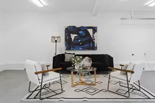 2108 Carmelita Ave, Burlingame, CA 94010 - Photo 60