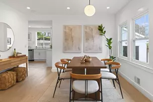 2108 Carmelita Ave, Burlingame, CA 94010 - Photo 18