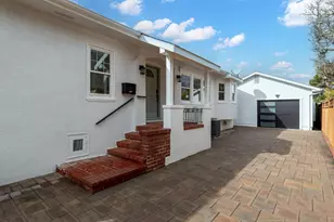 2108 Carmelita Ave, Burlingame, CA 94010 - Photo 4