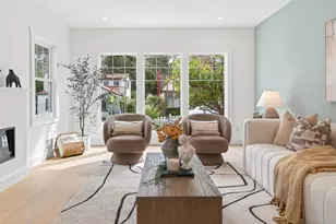 2108 Carmelita Ave, Burlingame, CA 94010 - Photo 8