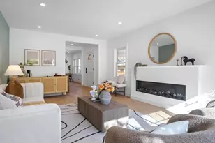 2108 Carmelita Ave, Burlingame, CA 94010 - Photo 14