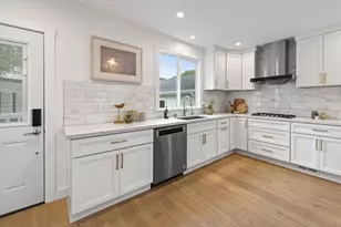 2108 Carmelita Ave, Burlingame, CA 94010 - Photo 26