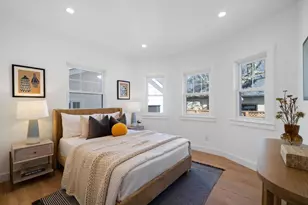 2108 Carmelita Ave, Burlingame, CA 94010 - Photo 46