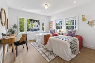 2108 Carmelita Ave, Burlingame, CA 94010 - Photo 44