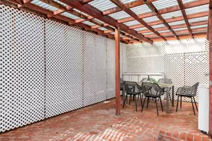 2108 Carmelita Ave, Burlingame, CA 94010 - Photo 52