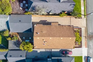 2108 Carmelita Ave, Burlingame, CA 94010 - Photo 70