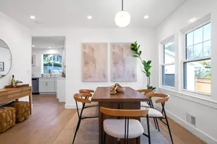 2108 Carmelita Ave, Burlingame, CA 94010 - Photo 22