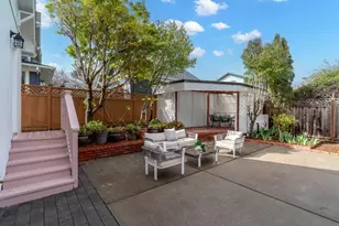 2108 Carmelita Ave, Burlingame, CA 94010 - Photo 48