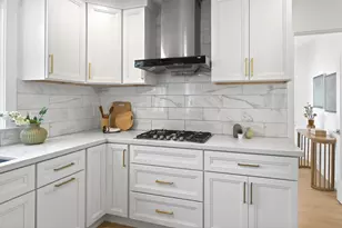 2108 Carmelita Ave, Burlingame, CA 94010 - Photo 32