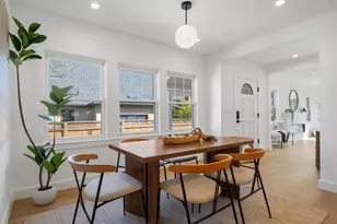 2108 Carmelita Ave, Burlingame, CA 94010 - Photo 20