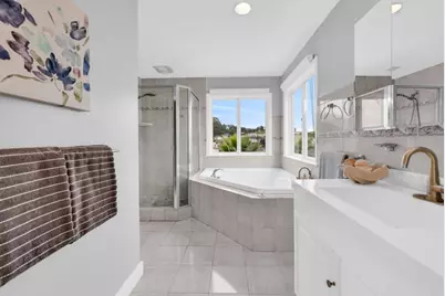 209 Norwich Dr, South San Francisco, CA 94080 - Photo 30