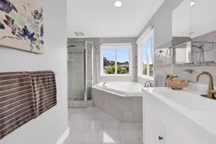 209 Norwich Dr, South San Francisco, CA 94080 - Photo 30