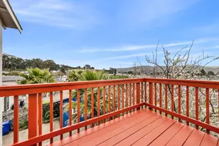 209 Norwich Dr, South San Francisco, CA 94080 - Photo 28