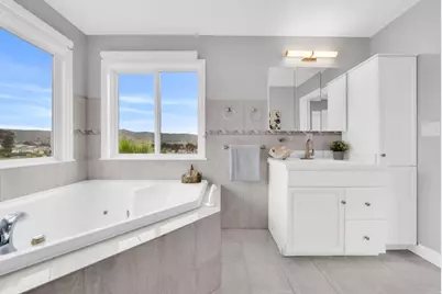 209 Norwich Dr, South San Francisco, CA 94080 - Photo 32