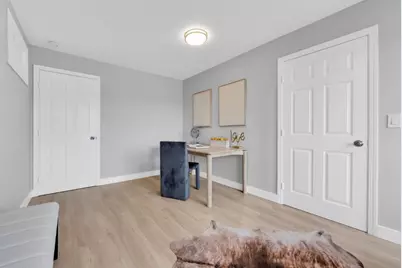 209 Norwich Dr, South San Francisco, CA 94080 - Photo 50