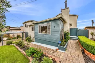 209 Norwich Dr, South San Francisco, CA 94080 - Photo 6