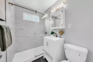 209 Norwich Dr, South San Francisco, CA 94080 - Photo 46