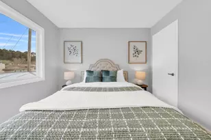 209 Norwich Dr, South San Francisco, CA 94080 - Photo 38