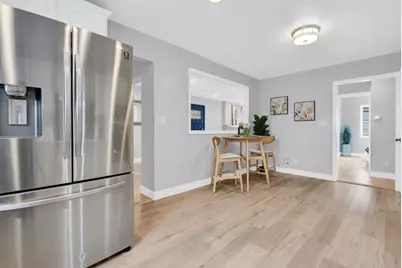 209 Norwich Dr, South San Francisco, CA 94080 - Photo 16