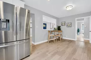 209 Norwich Dr, South San Francisco, CA 94080 - Photo 16