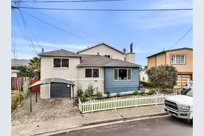 209 Norwich Dr, South San Francisco, CA 94080 - Photo 4