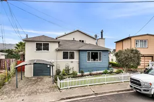 209 Norwich Dr, South San Francisco, CA 94080 - Photo 4