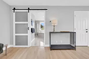 209 Norwich Dr, South San Francisco, CA 94080 - Photo 26