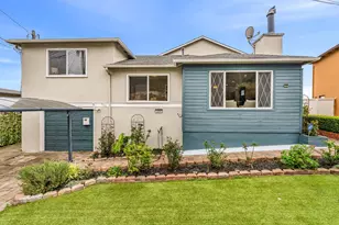 209 Norwich Dr, South San Francisco, CA 94080 - Photo 2