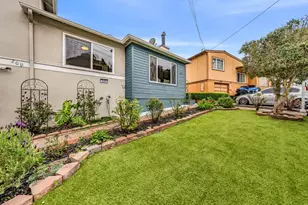 209 Norwich Dr, South San Francisco, CA 94080 - Photo 4