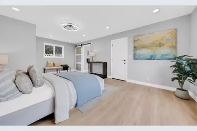 209 Norwich Dr, South San Francisco, CA 94080 - Photo 22