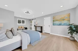 209 Norwich Dr, South San Francisco, CA 94080 - Photo 22