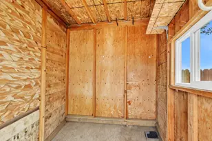 209 Norwich Dr, South San Francisco, CA 94080 - Photo 60