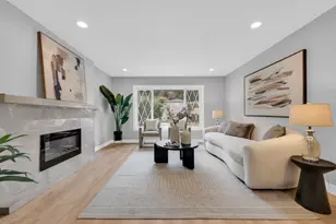 209 Norwich Dr, South San Francisco, CA 94080 - Photo 8