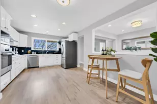 209 Norwich Dr, South San Francisco, CA 94080 - Photo 14