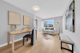 209 Norwich Dr, South San Francisco, CA 94080 - Photo 48